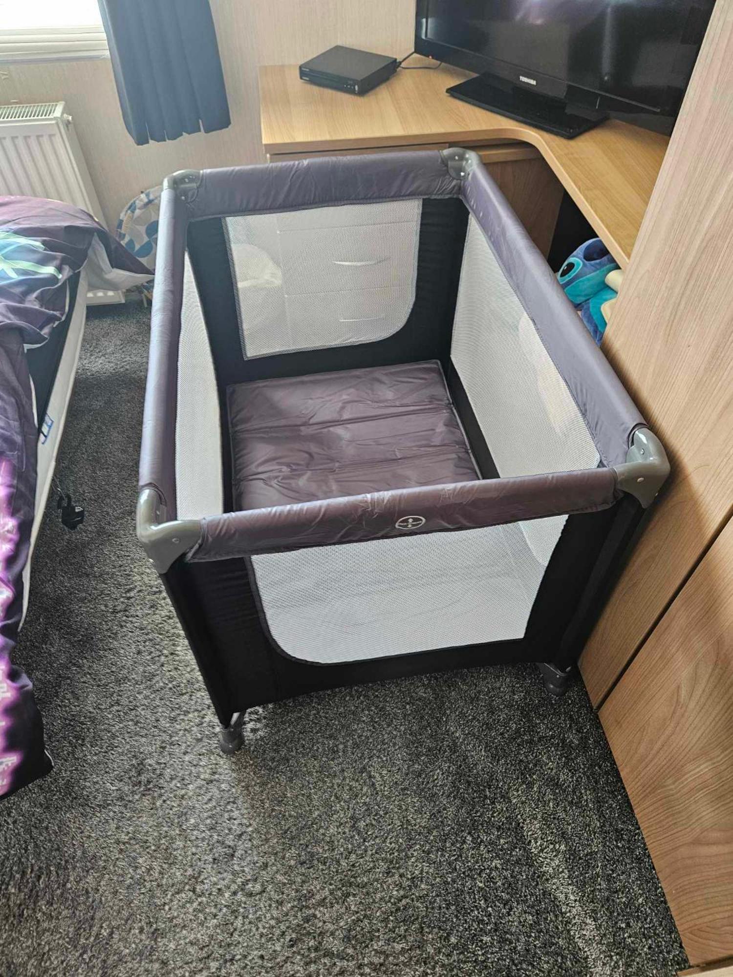 Stacey'S Homely Haven Cresswell  外观 照片